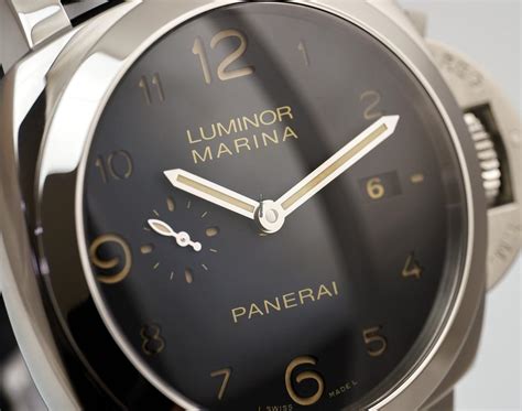 panerai op6900|panerai luminor marina 1950.